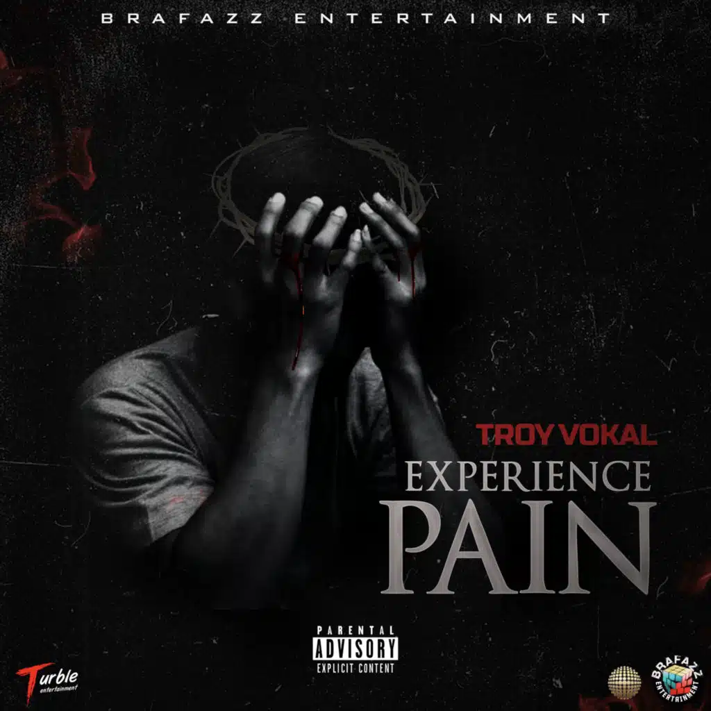 Experience Pain