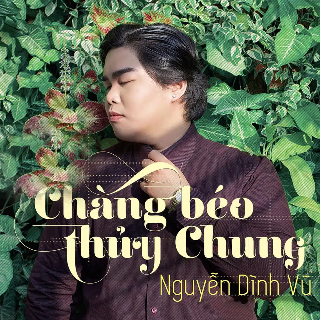 Chang Beo Thuy Chung