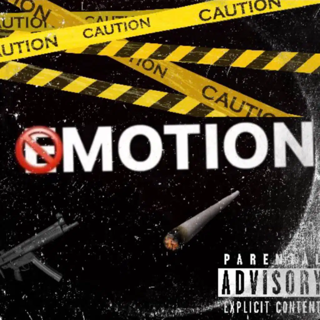 Motion