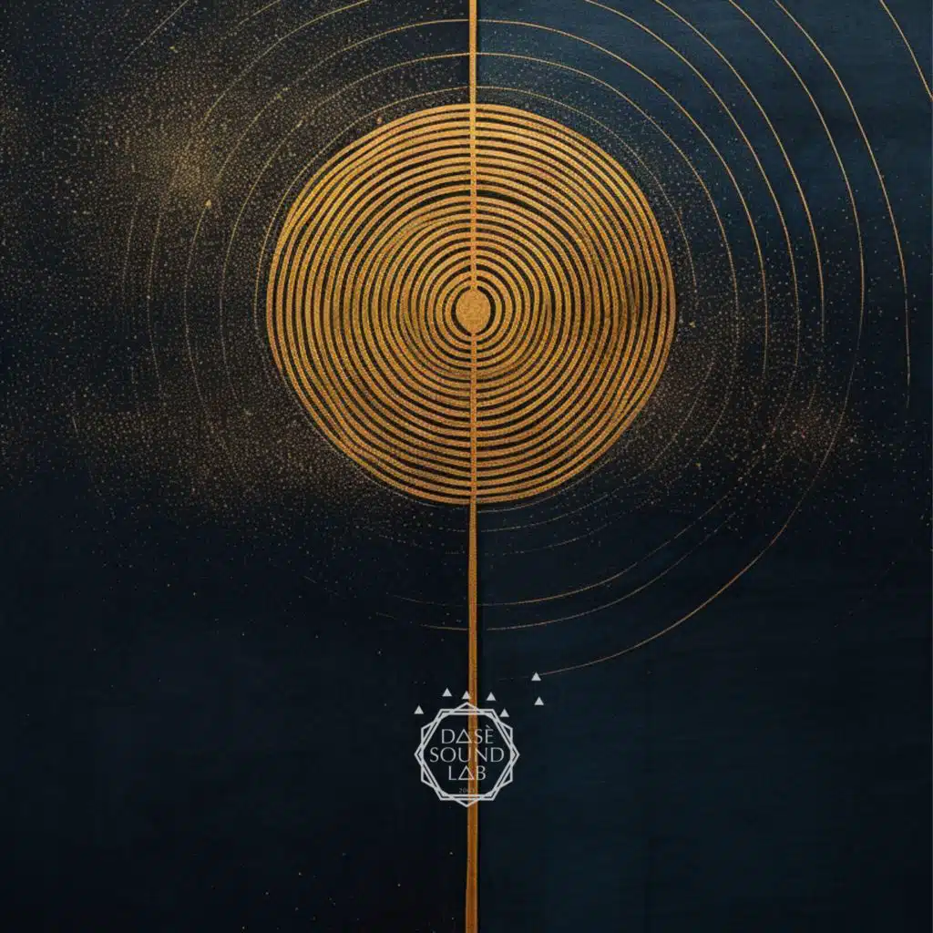 Creep (Live at Ursarec)