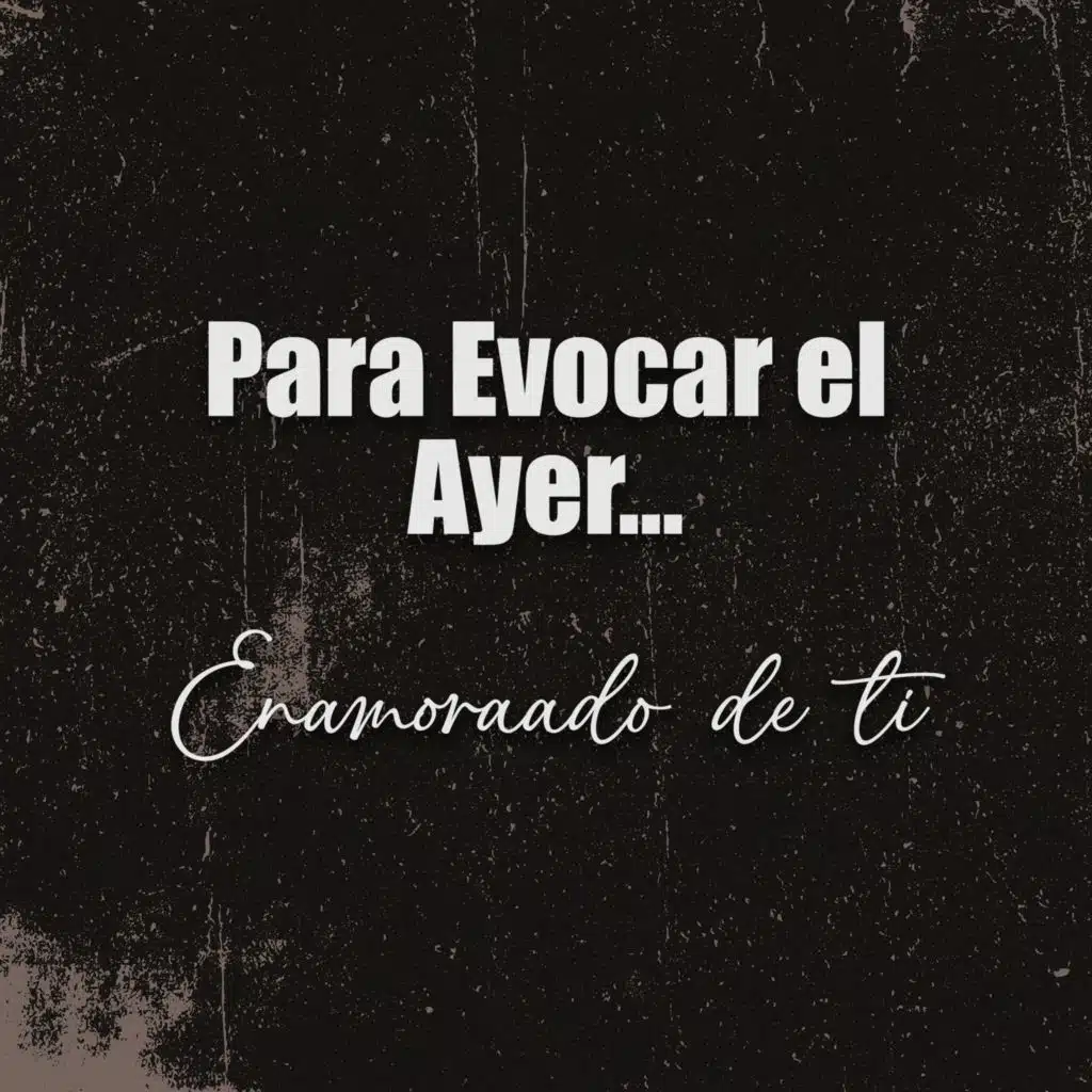 El Plebeyo