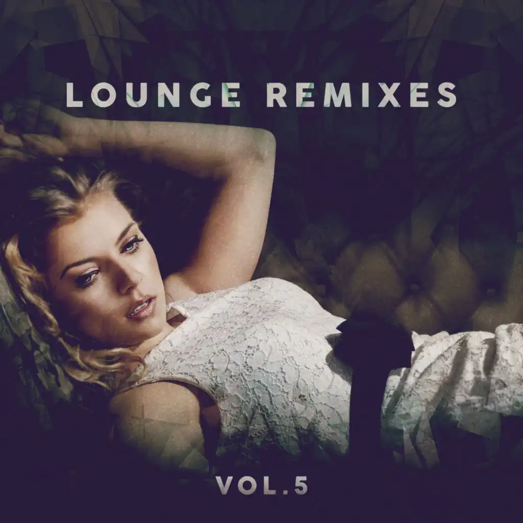 As It Was (Lounge Remix)