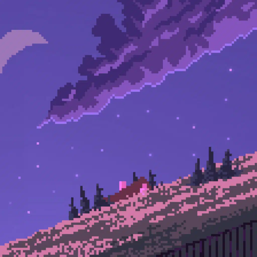 imagination 2 (slowed)