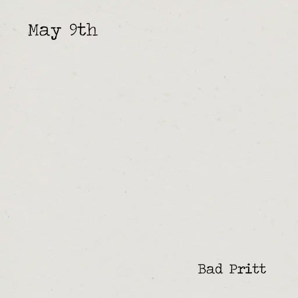 Bad Pritt