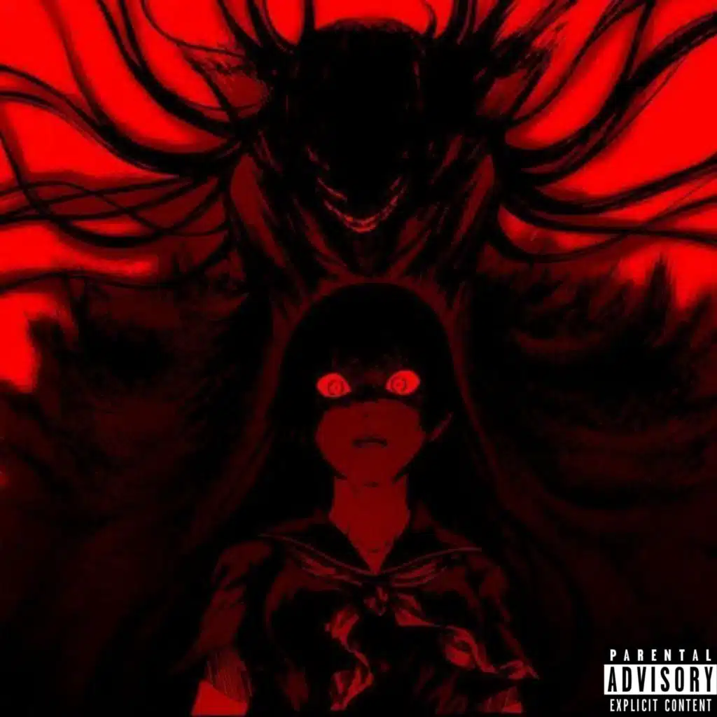 YOU GON LEARN! (feat. Kyruti & Graffiti Avenue)