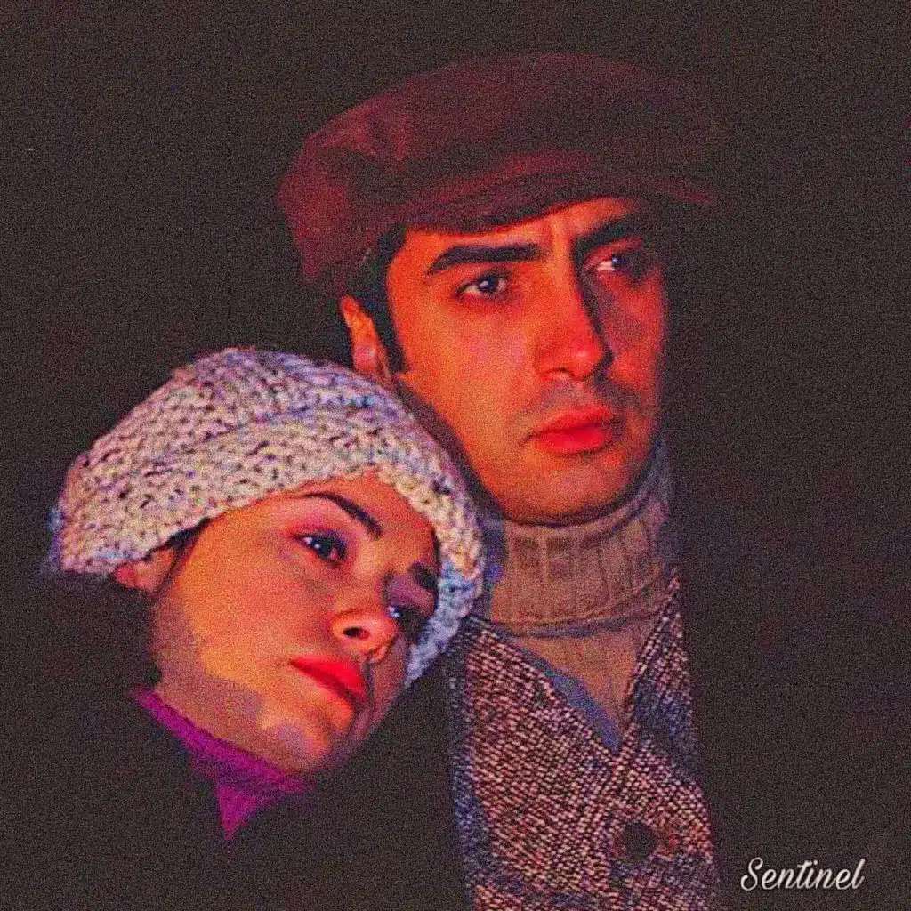 Kurtlar Vadisi - Gizli Aşk