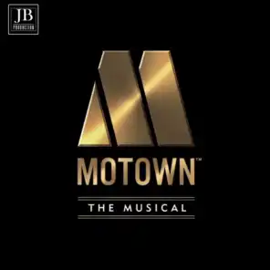 Motown (Musical)