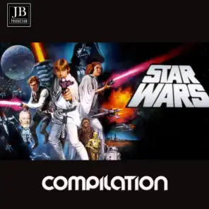 Star Wars (Compilation)