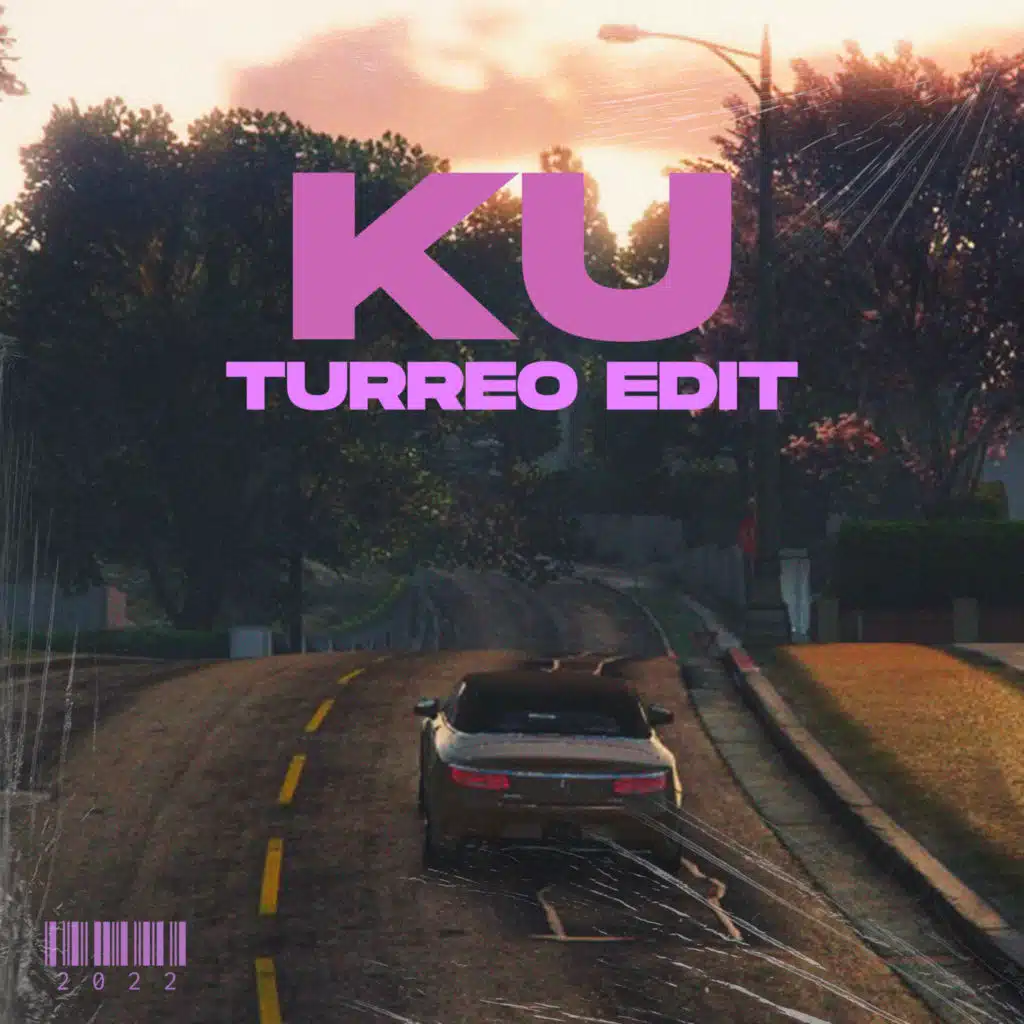 Ganzer Dj & braian leiva