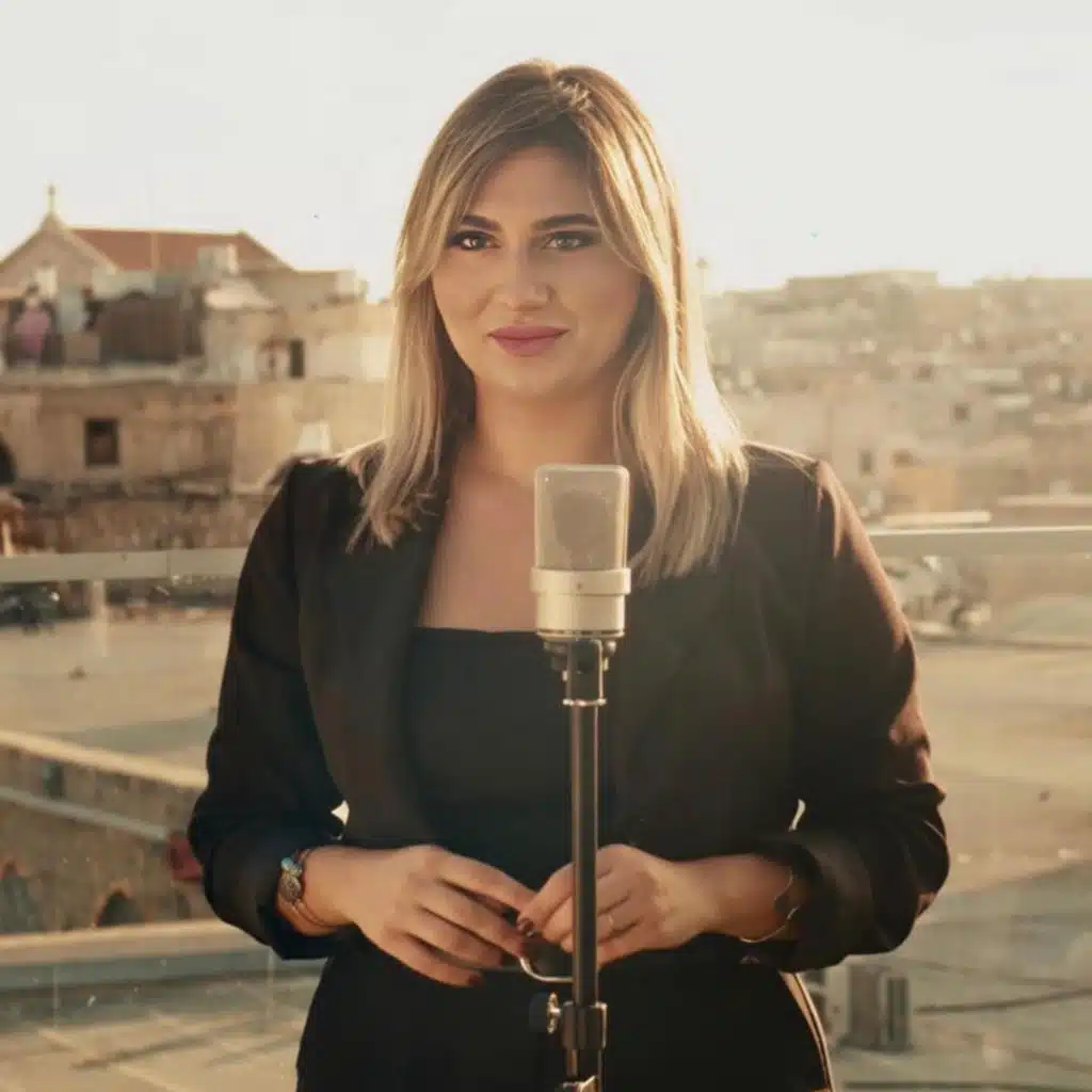 خدني ع بلدي