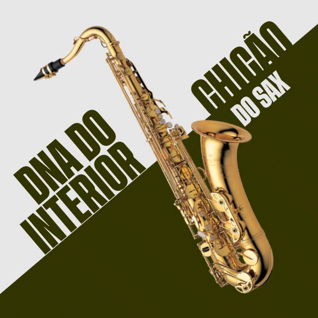 Dna do Interior