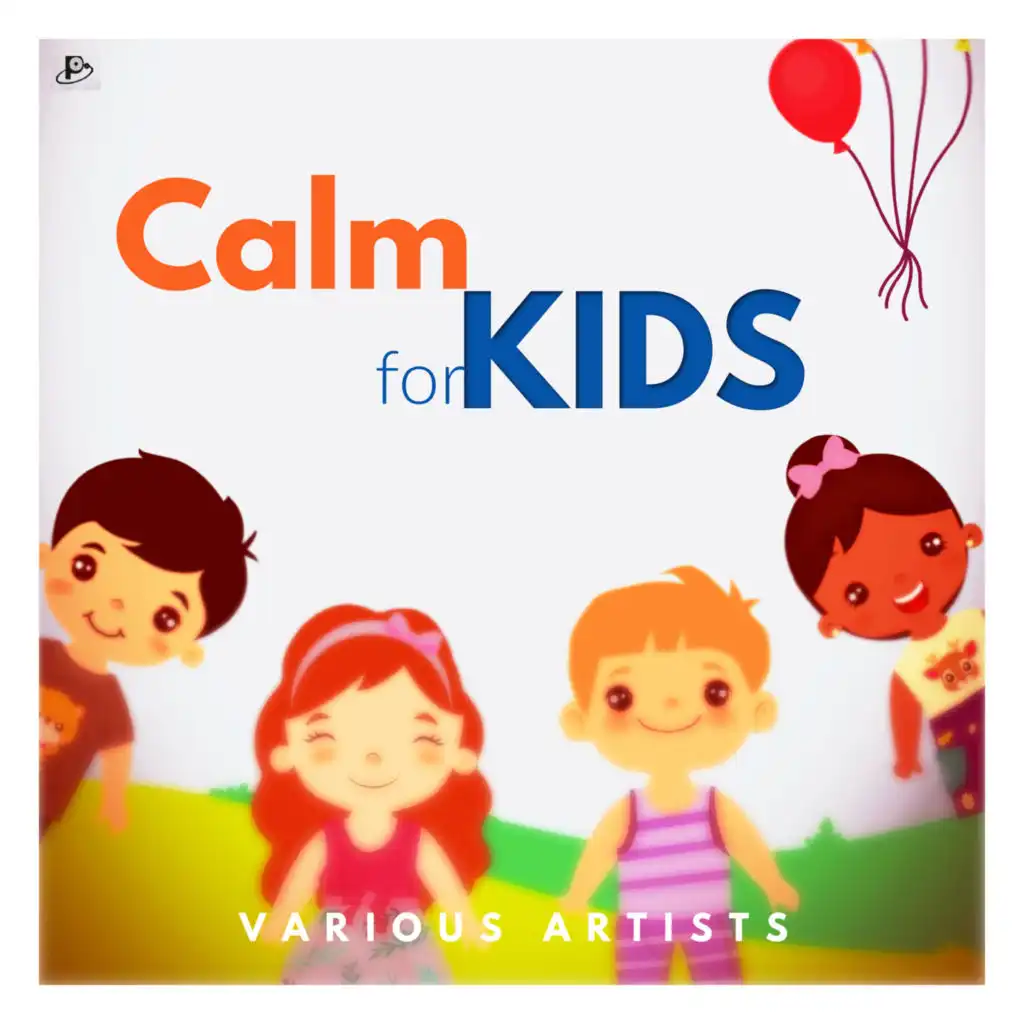 Calm For Kids