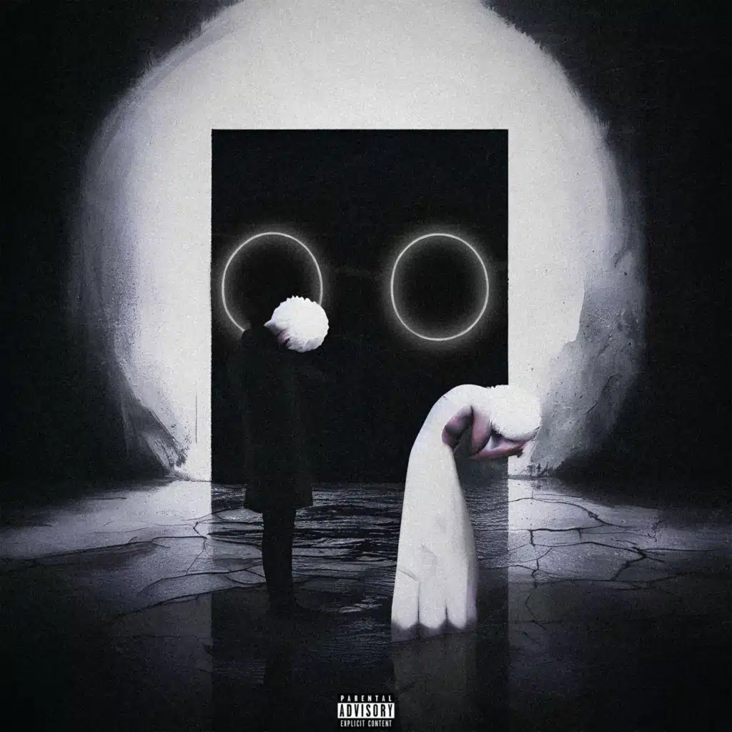 Não Ligo Mais (feat. ordepmc)