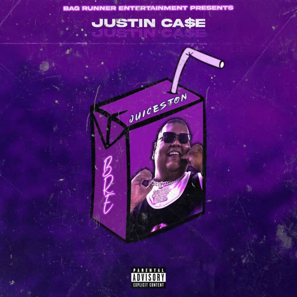 Juiceston