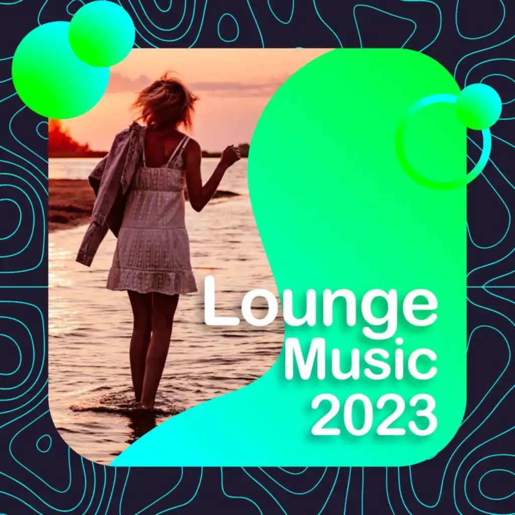 Lounge Music 2023