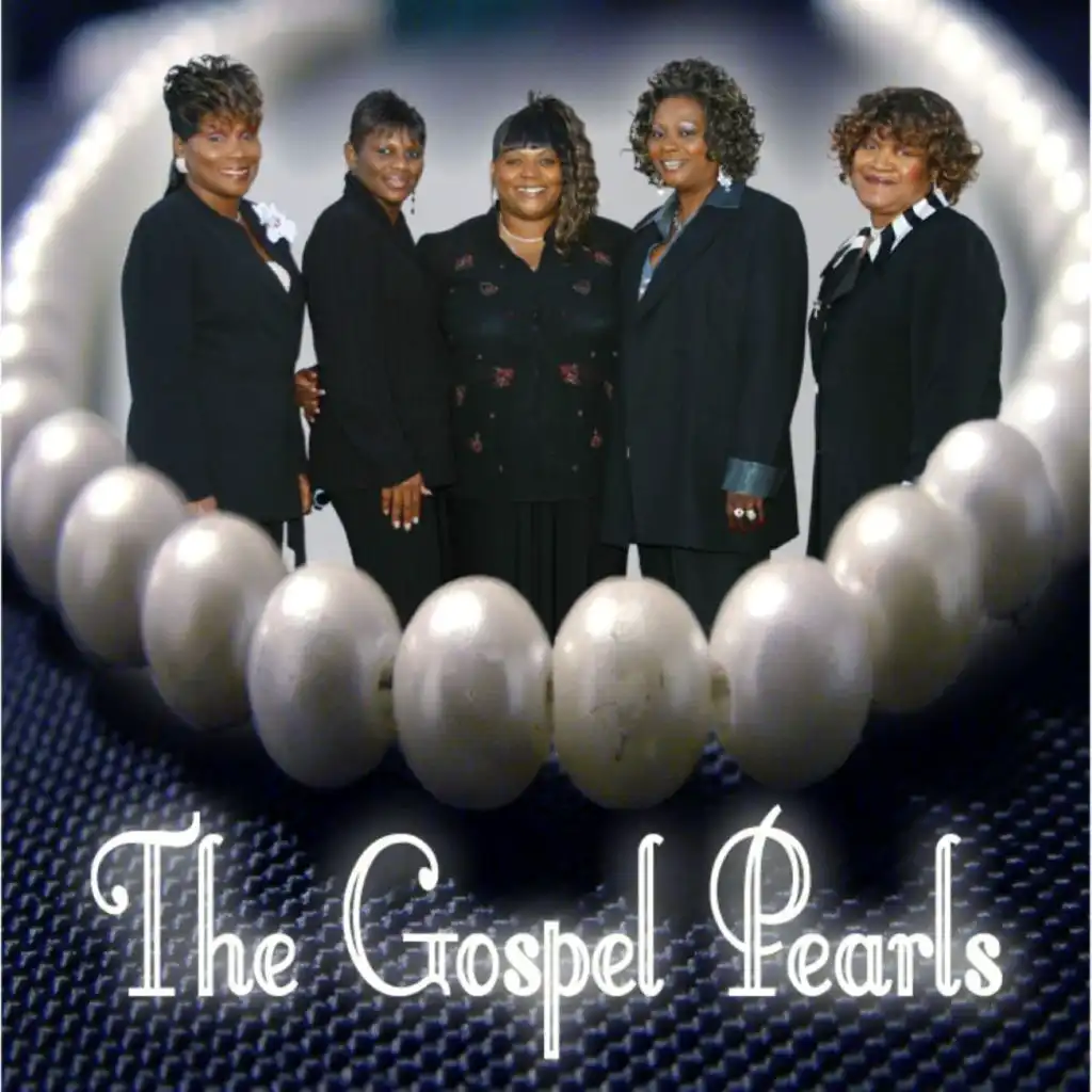 The Gospel Pearls