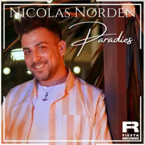 Nicolas Norden
