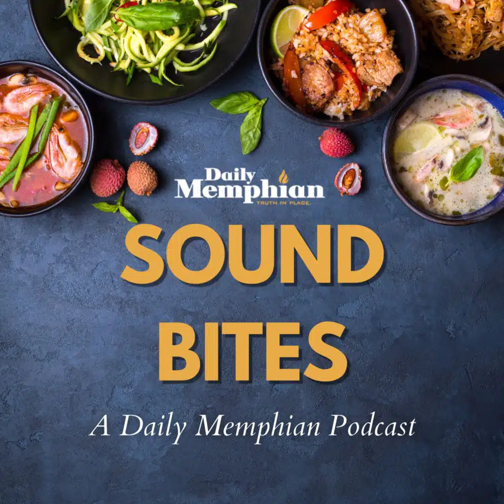 The Daily Memphian