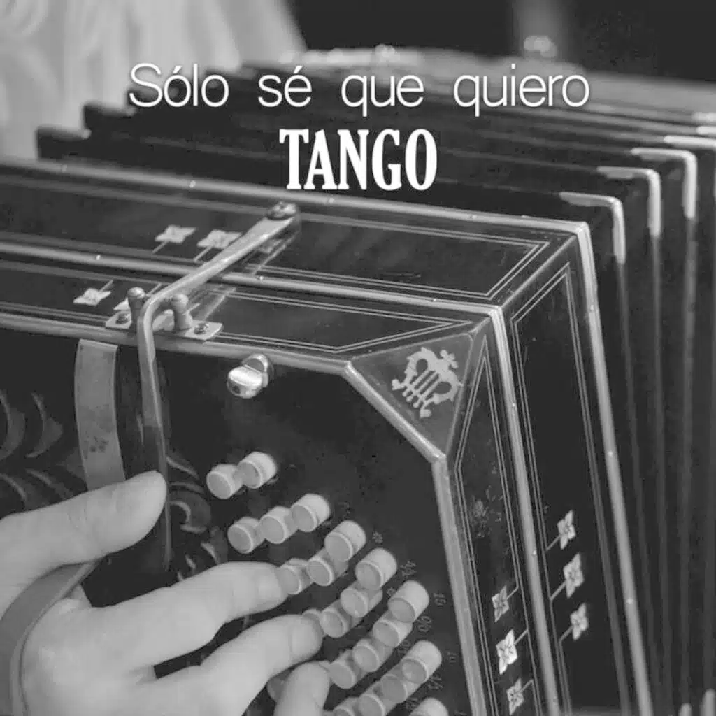 Alfredo De Angelis/Julio Martel