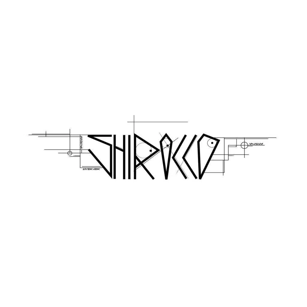 Shirocco