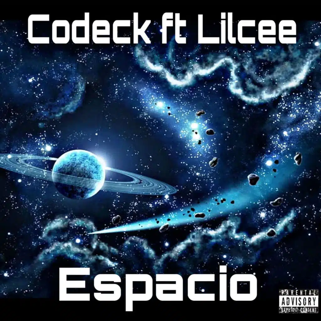 Codeck
