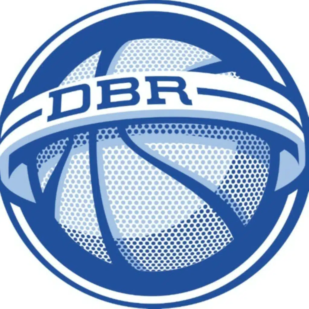 #590 - The Last Word on the Duke-UNC Game