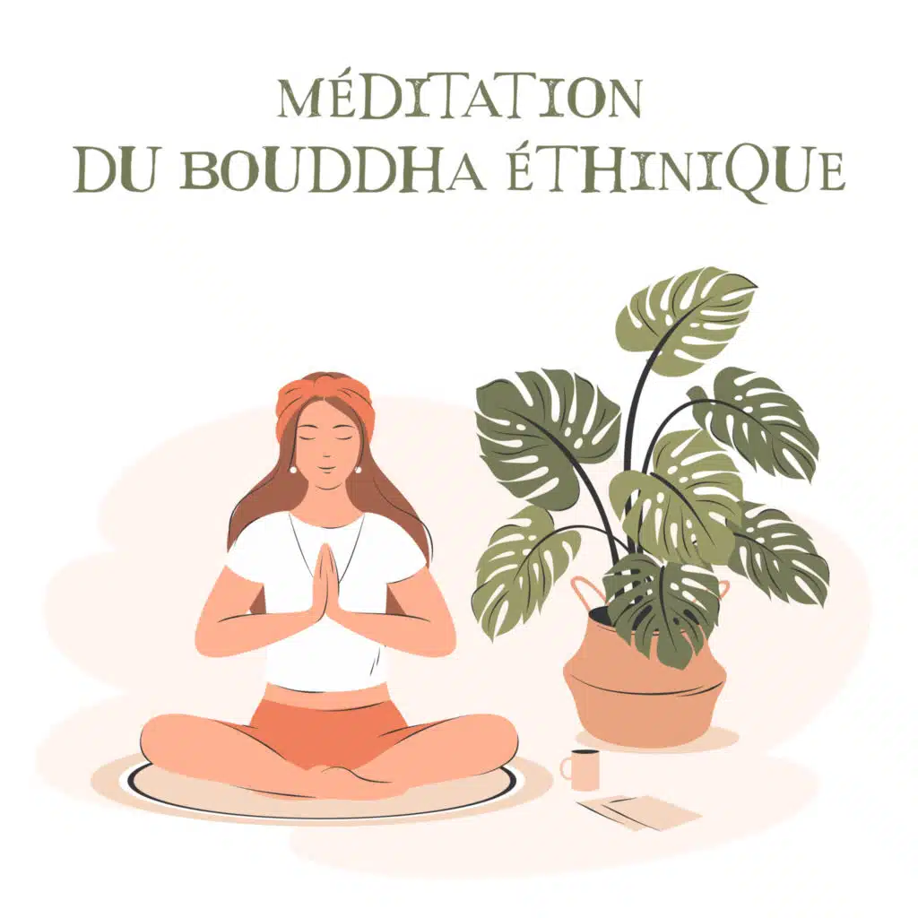 Académie de Méditation Spirituelle
