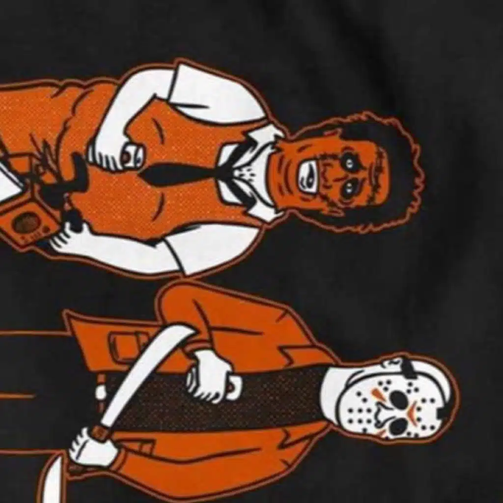 somebody (feat. triheart)