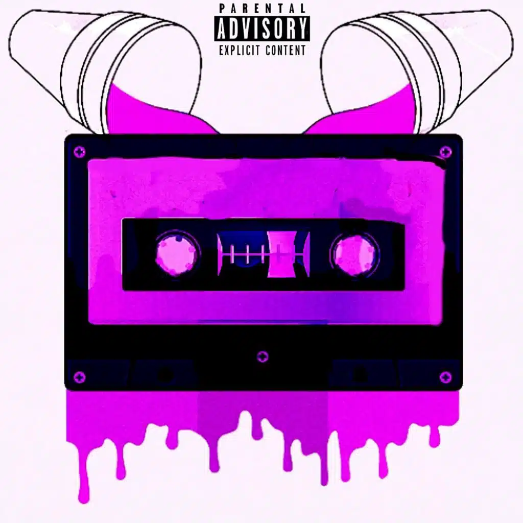 Lean Tape
