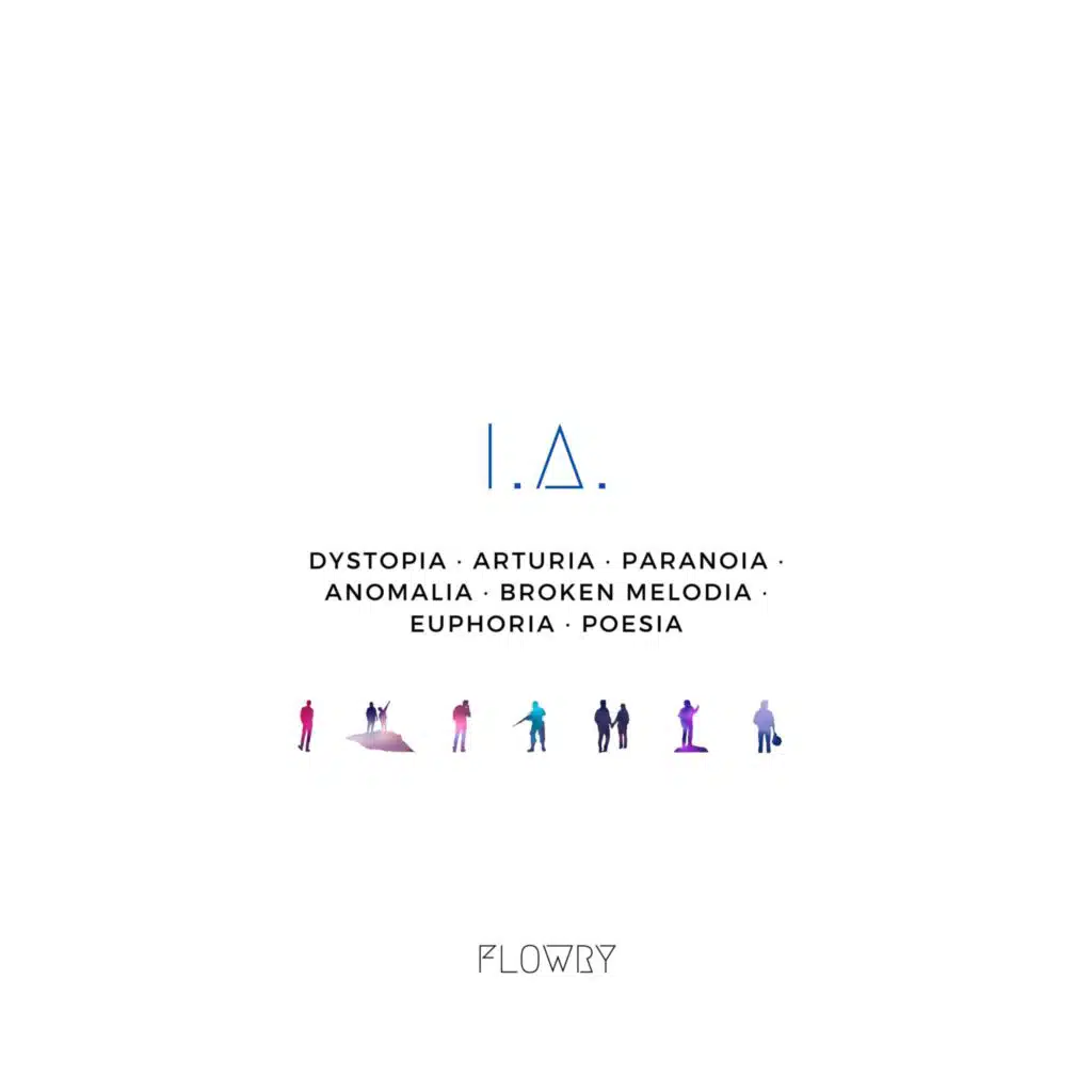 I.A.
