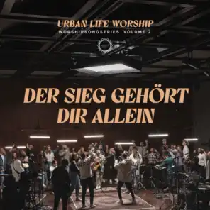 Urban Life Worship