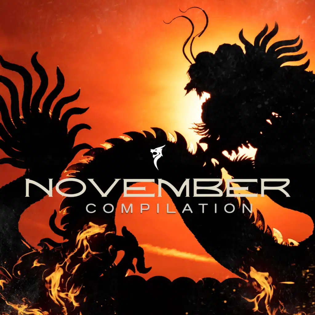 Solar Serenade (Carlos Bacchüs Remix) [feat. Carlos Bacchus]