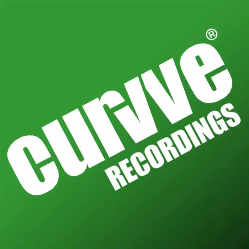 Mass Appeal (feat. Emjae)