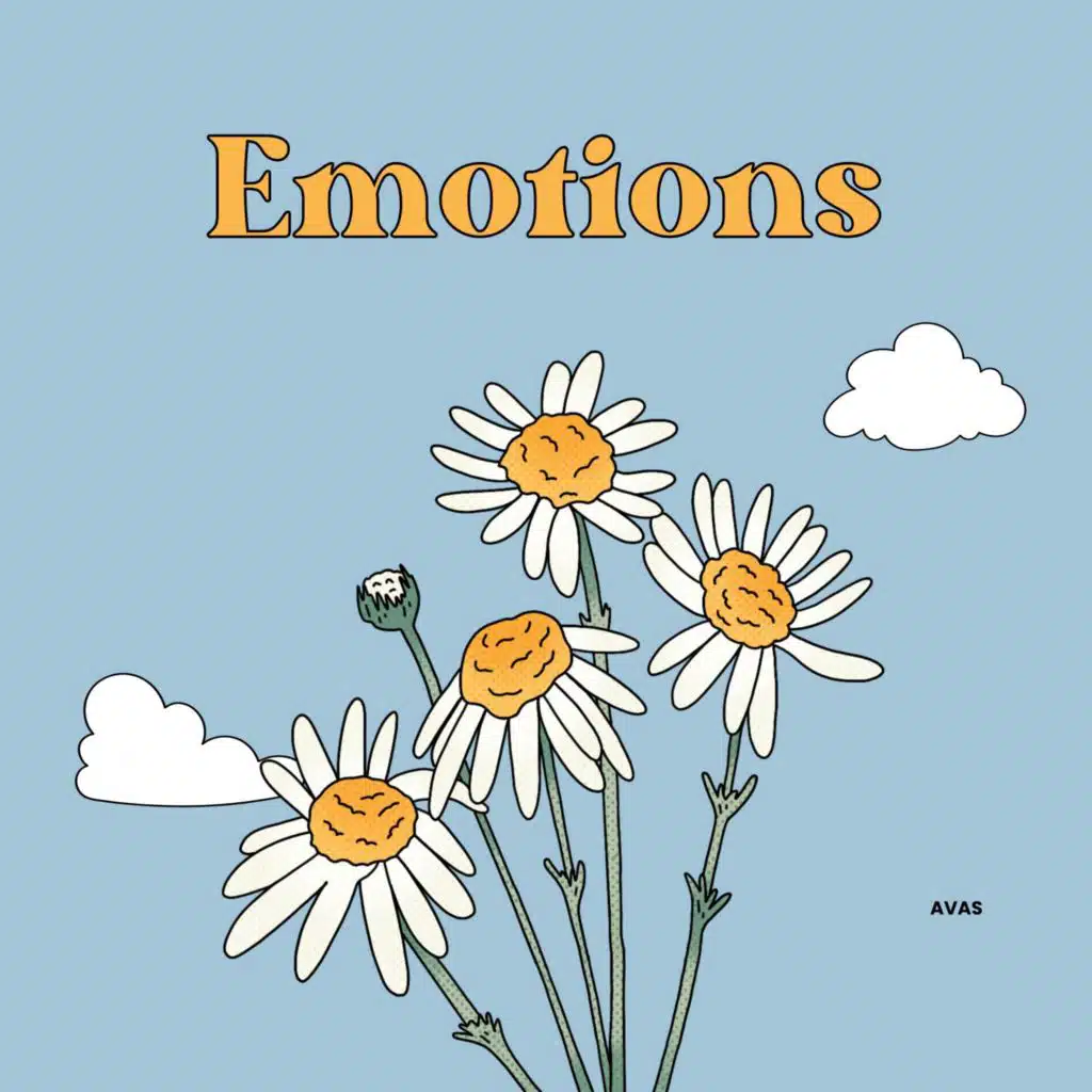 Emotions