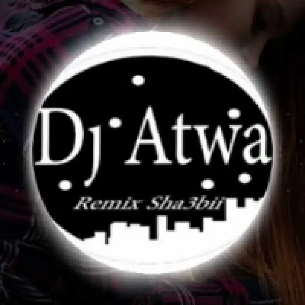 سبيس ريس - اكيرا - ريمكس شعبي