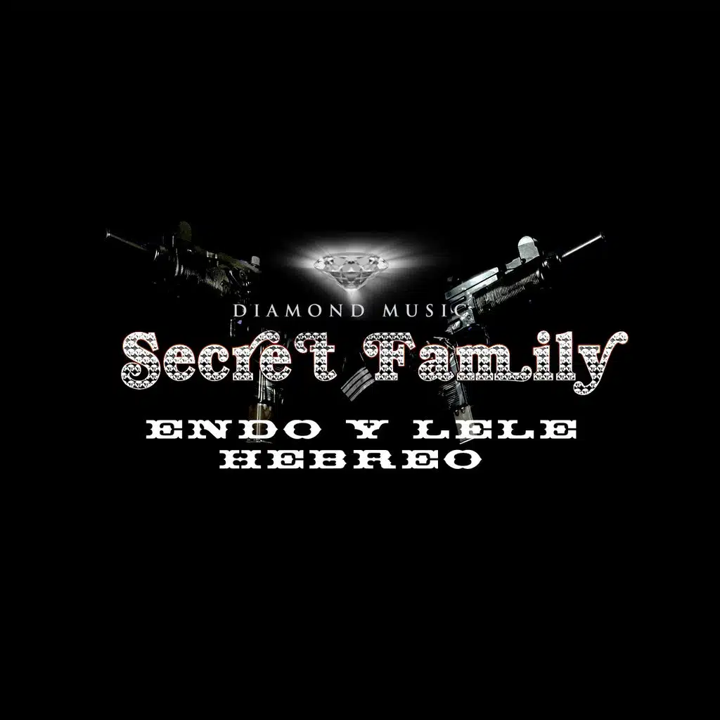 Secret Familys
