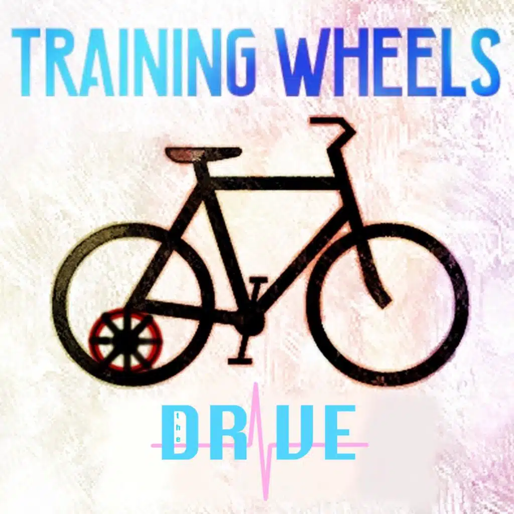Training Wheels