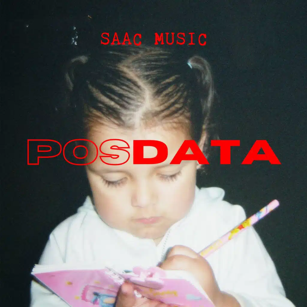 POSDATA