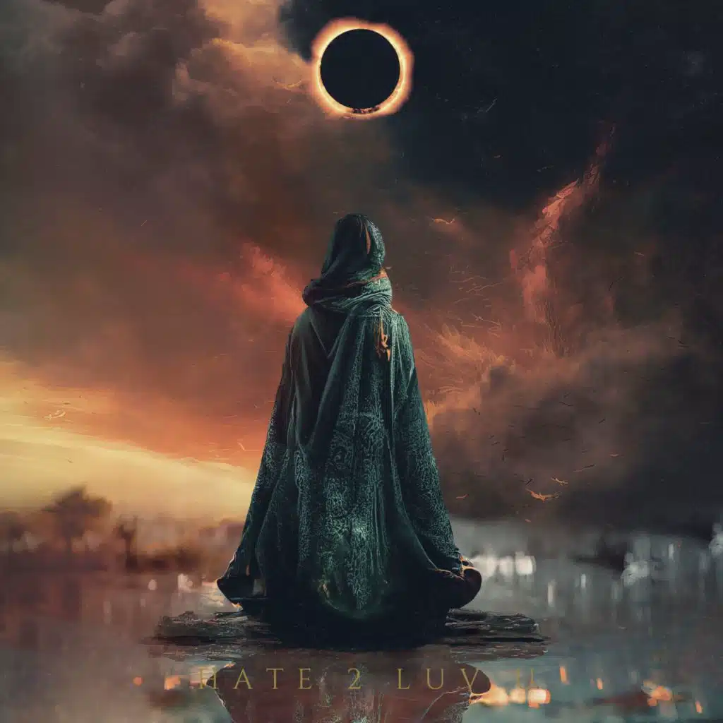 It's Okay It's Alright