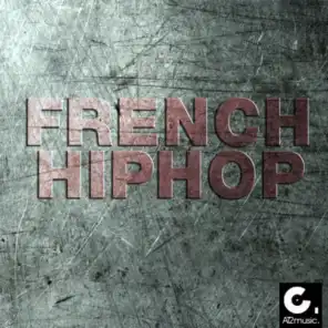 French Hip Hop