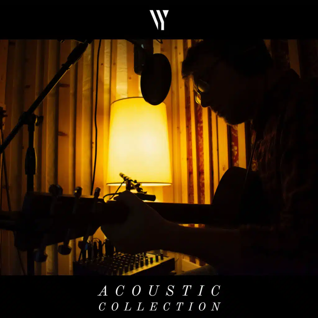 Acoustic Collection