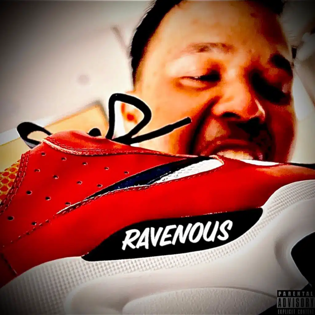 Ravenous