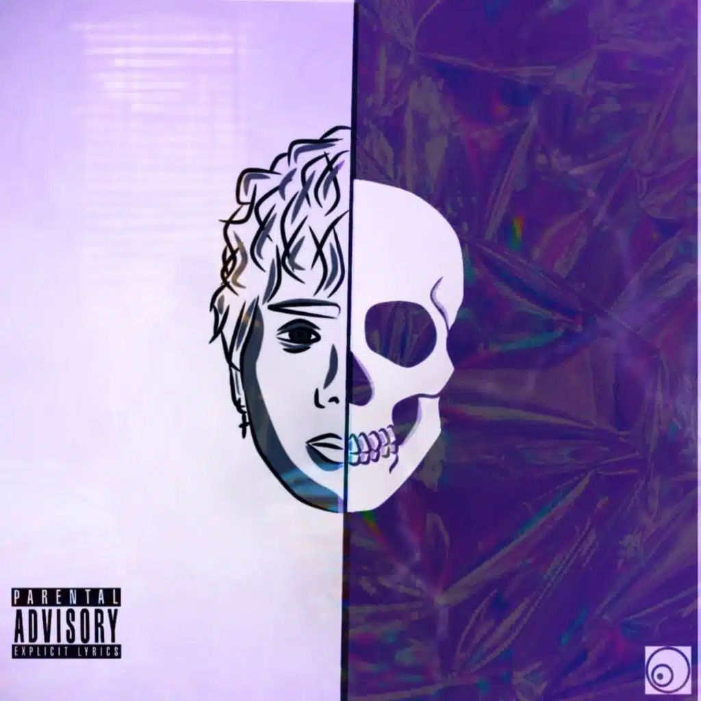 Восемнадцать