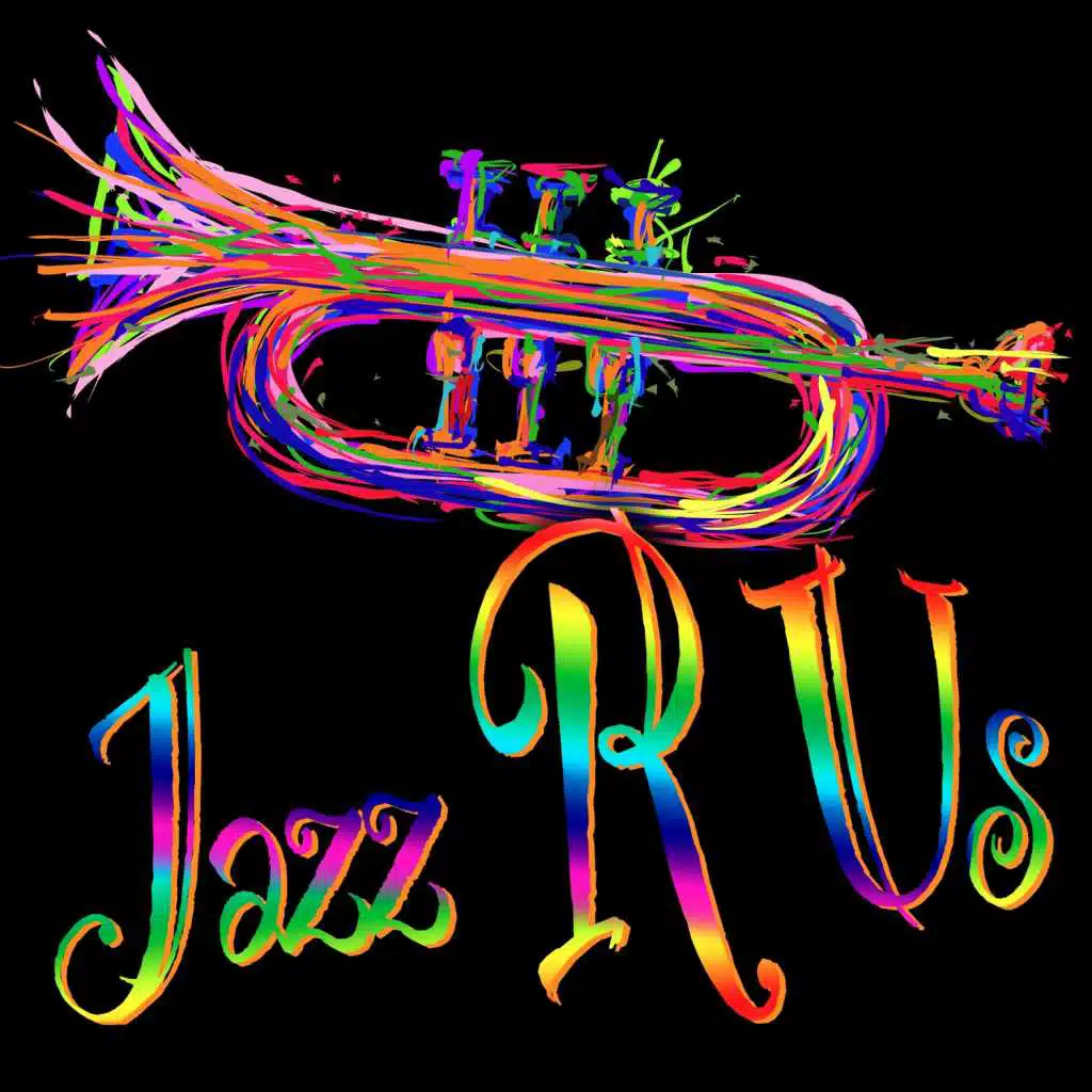 Jazz R Us (Instrumental)