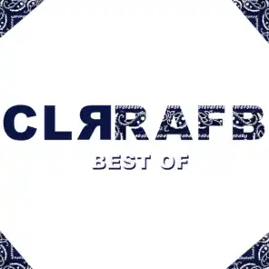 CLRRAFB (Best Of)