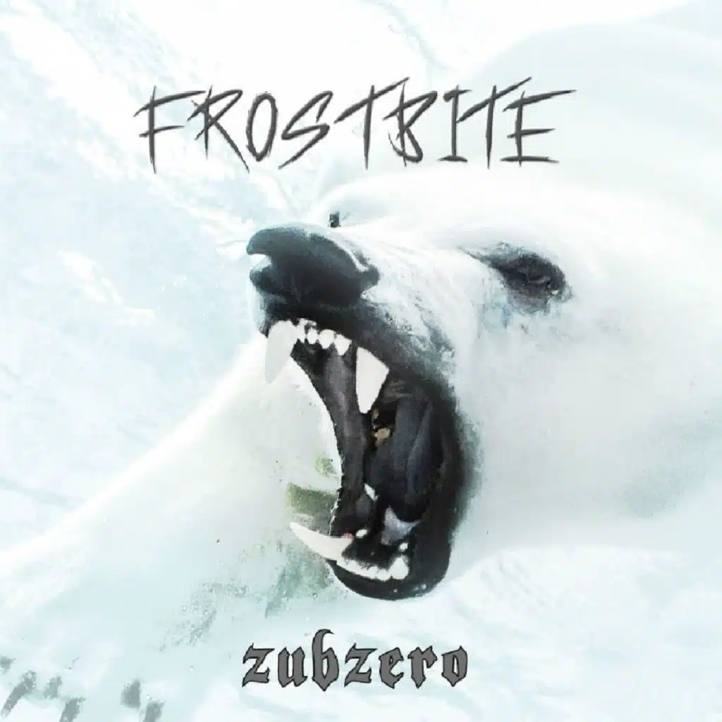 Frostbite