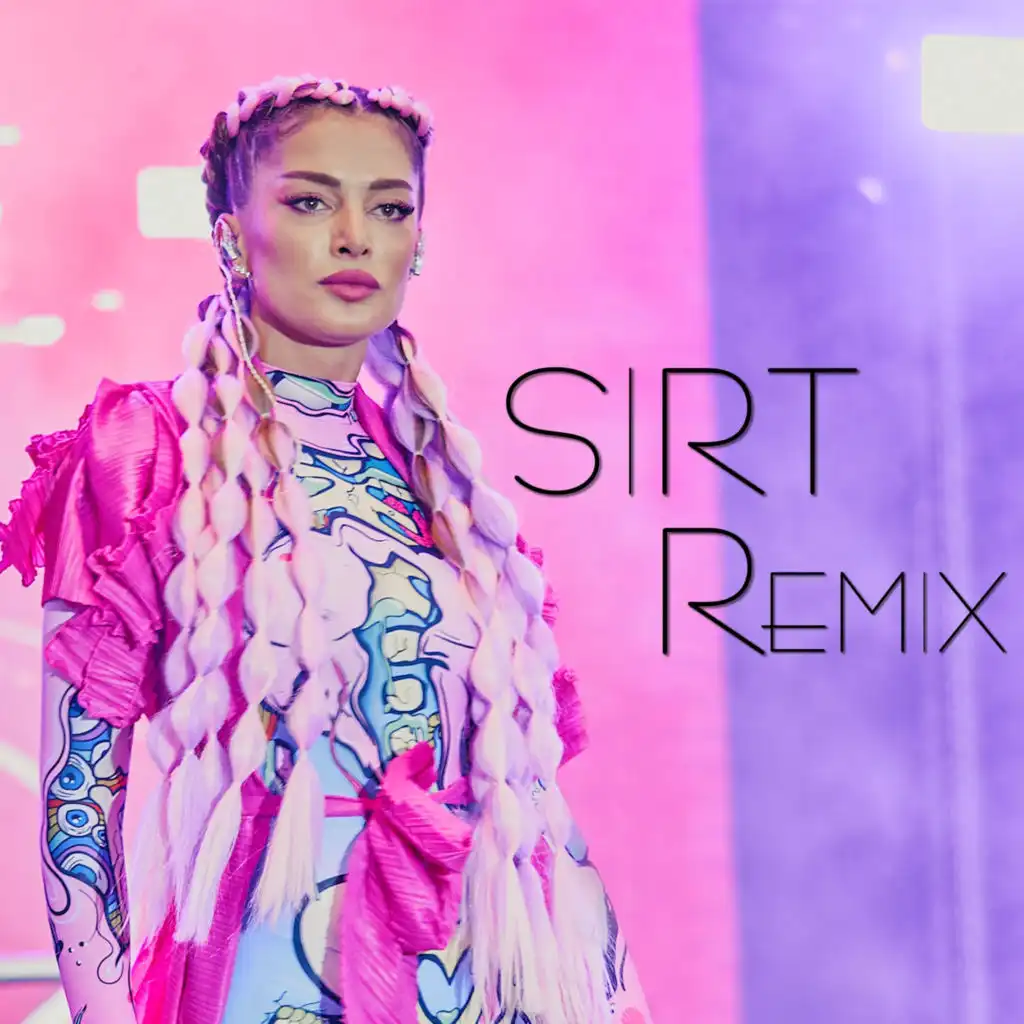 Sirt (Remix)