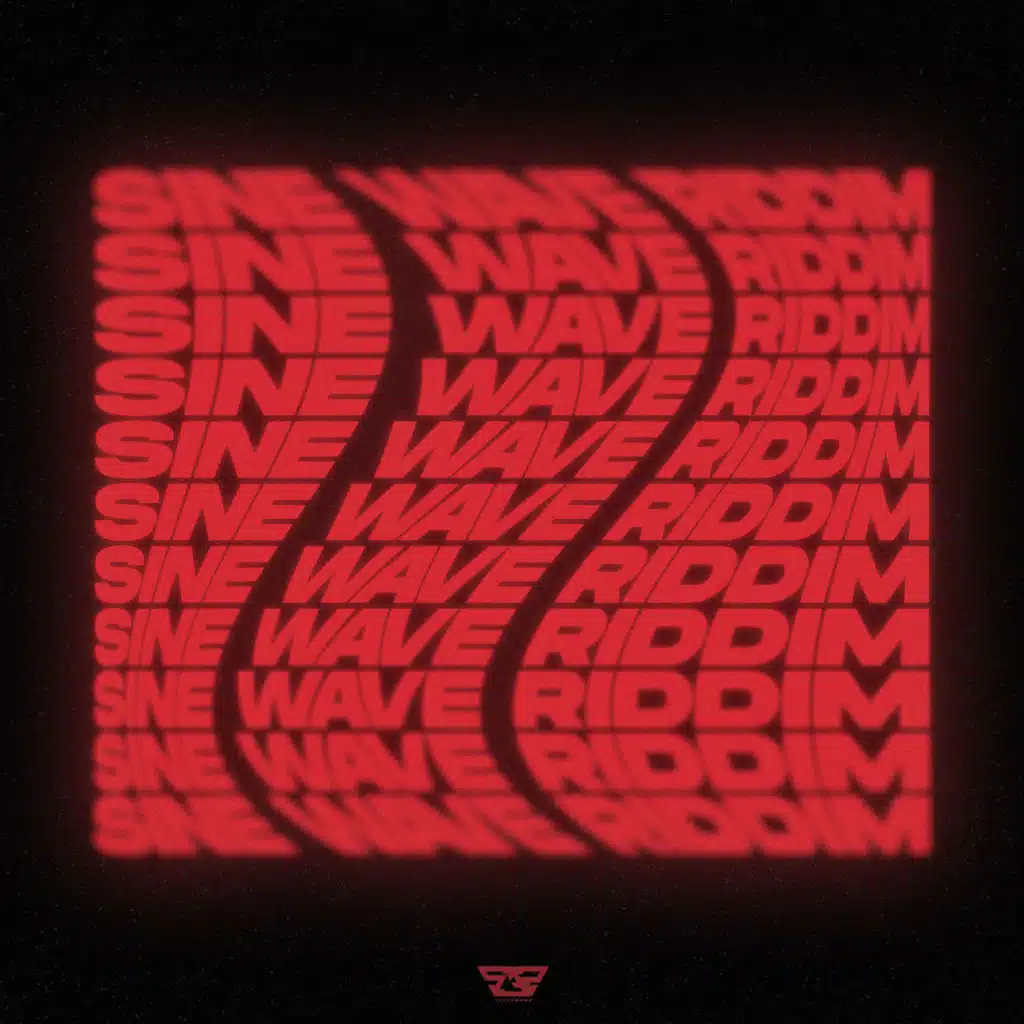 Sine Wave Riddim