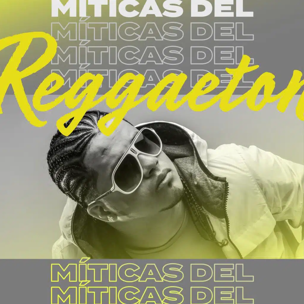 Déjala que vuelva (Mc WM Remix) [feat. Manuel Turizo]