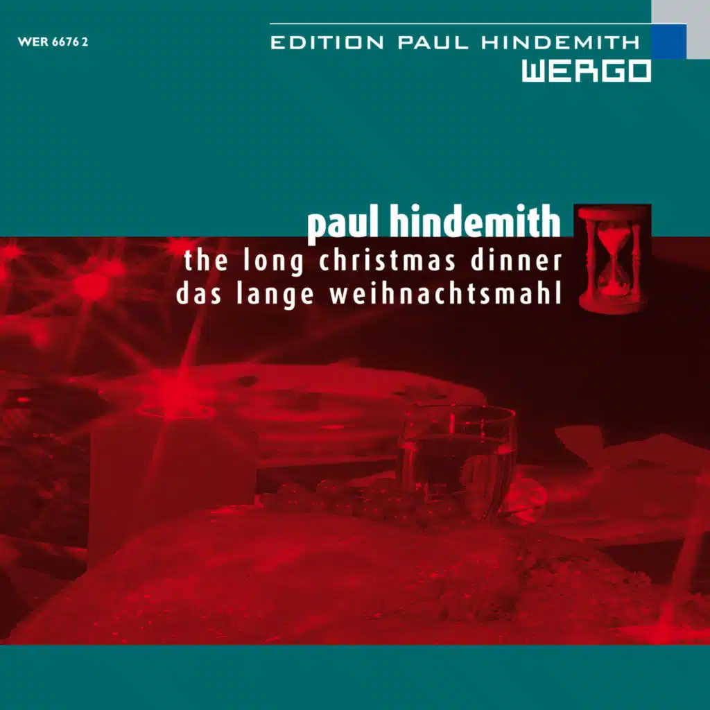 Rundfunk-Sinfonieorchester Berlin